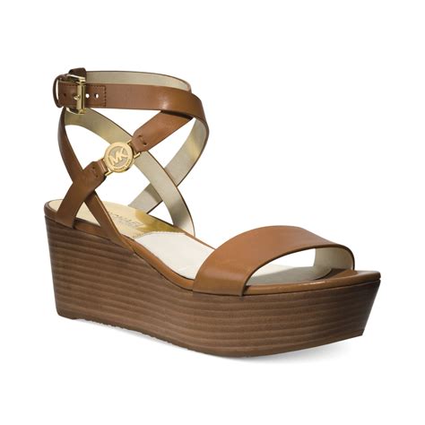 michael kors lady shoes|Michael Kors shoes comfortable.